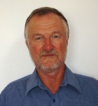 Fred Baynes